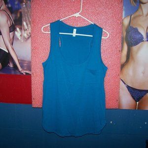Victorias Secret Tunic